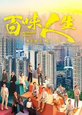 长夜将尽 热播电视剧大全 年代剧海报